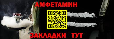 каннабис Свободный